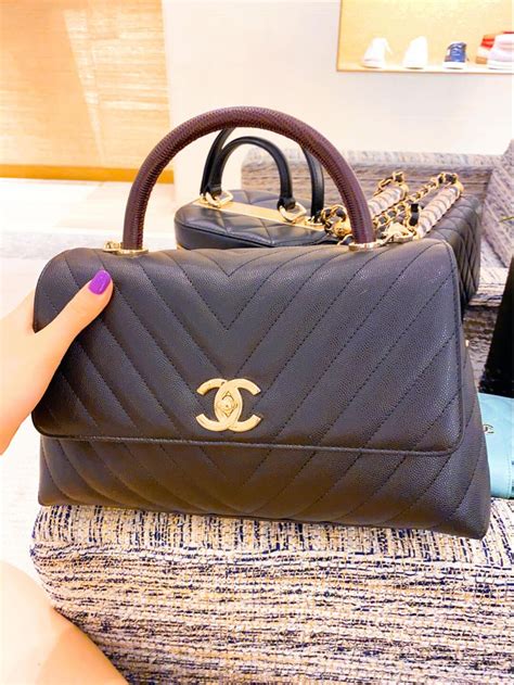 best fake designer bags hong kong|counterfeit clothing hong kong.